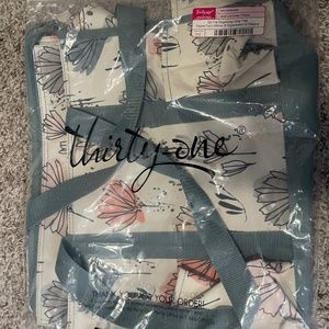 Thirty-one ZOUT